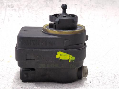 Used Headlight adjuster motor ROVER 25 I Hatchback (RF) 2.0 iDT (101 hp) 29401261