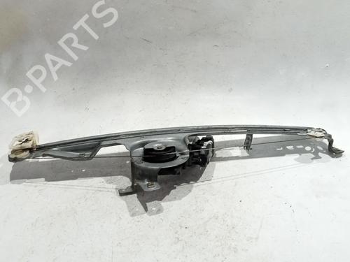 other-renault-grand-scenic-ii-jm01_-2004-2005-2006-2007-2008-2009-31871904 main image