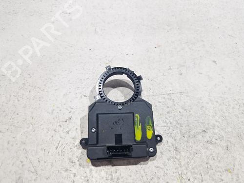 Used Electronic module ALFA ROMEO 159 (939_) 1.9 JTDM 16V (939AXC1B, 939AXC12) (150 hp) 29388362