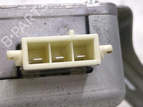 Electronic module TOYOTA AURIS (_E15_) 1.4 D-4D (NDE150_, NDE150R) | BP33619065M83  - Image 6