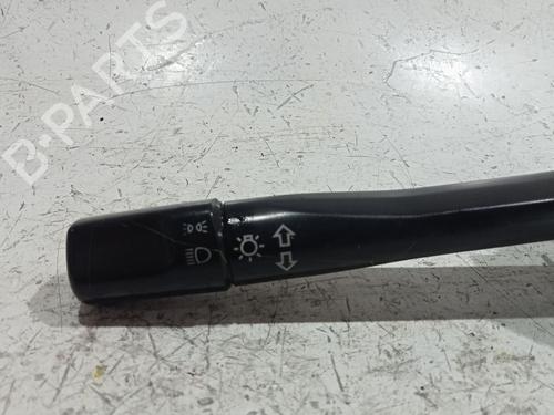 Steering column stalk HONDA CR-V IV (RM_) 1.6 i-DTEC 4WD (RE6) | BP36765972I23 - Image 2