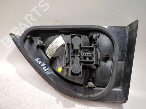 Other RENAULT MEGANE I Classic (LA0/1_) 1.9 D (LA0A, LA0U, LA0R) | BP27311250O1 