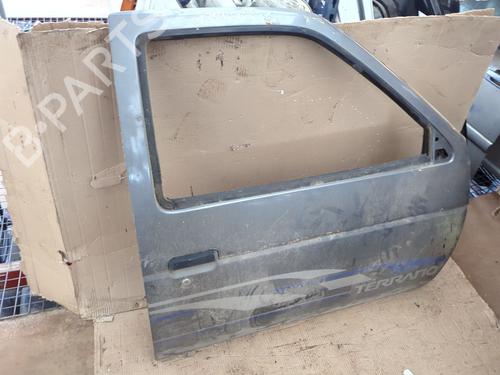 Used Right front door Right front door 39588277 39588277