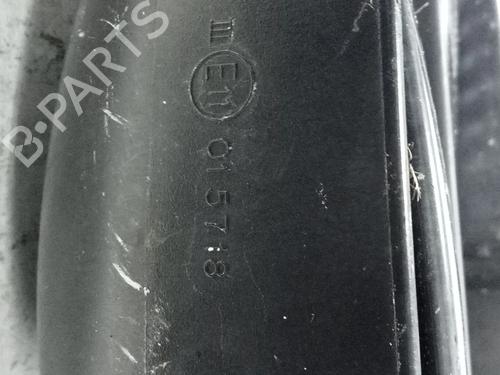 Left mirror FIAT DUCATO Van (230_) 1.9 TD | BP23927201C26 