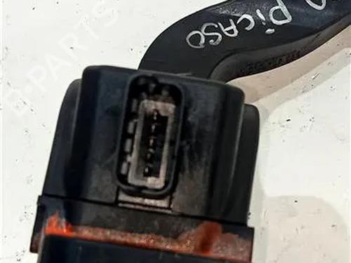 Pedal CITROËN XSARA PICASSO (N68) 1.6 HDi | BP23911292I4 