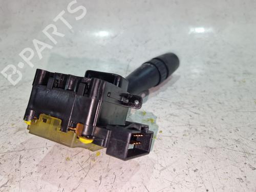Switch HYUNDAI MATRIX (FC) 1.5 CRDi | BP36185084I30 - Image 4