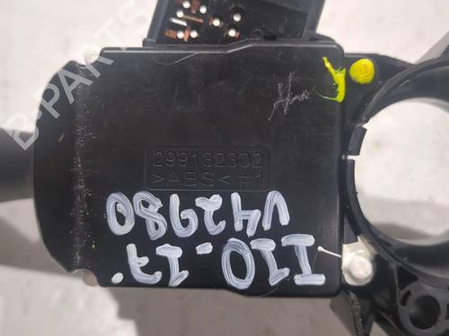 Steering column stalk HYUNDAI i10 I (PA) 1.2 | BP24200981I23 