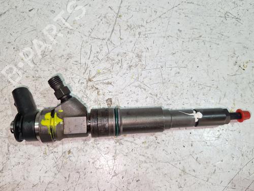 Injector BMW 3 Coupe (E46) 320 Cd | BP36014211M100 - Image 7