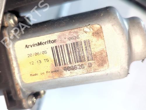 Other RENAULT ESPACE IV (JK0/1_) 2.2 dCi (JK0H) | BP31873271O1