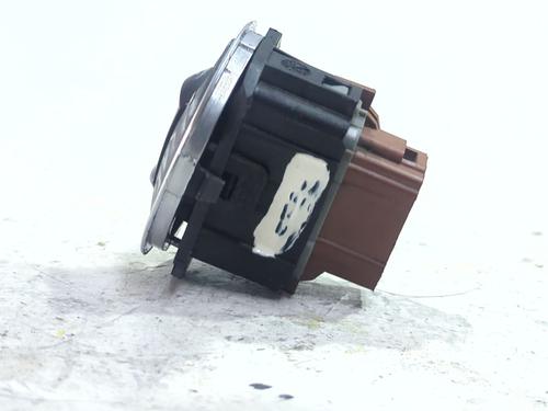 Right front window switch RENAULT LAGUNA II (BG0/1_) 1.9 dCi (BG1A, BG1V) | BP38702841I26 - Image 2