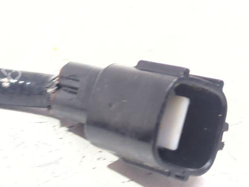 Electronic sensor TOYOTA YARIS (_P9_) 1.3 VVT-i (SCP90_, SCP90R) | BP37692502M84  - Image 5