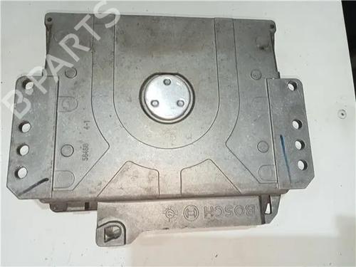 Elektronisk modul PEUGEOT 406 (8B) 2.0 HDI 110 | BP23916865M83 