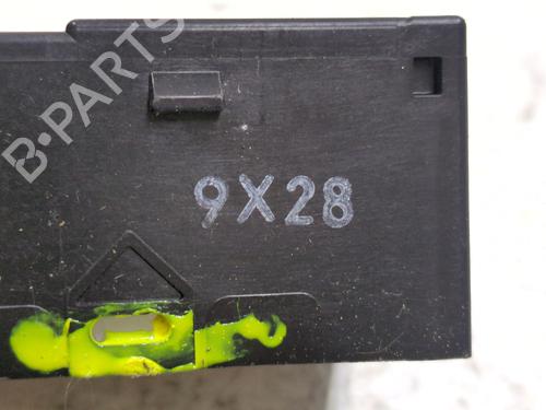 Left front window switch NISSAN MICRA III (K12) 1.2 16V | BP33618052I27 - Image 5