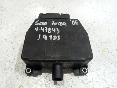 Used Electronic sensor Electronic sensor 36527066 36527066