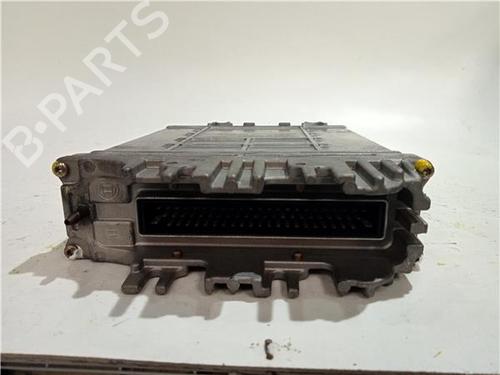 Electronic module AUDI A4 B5 Avant (8D5) 1.9 TDI | BP23919076M83 