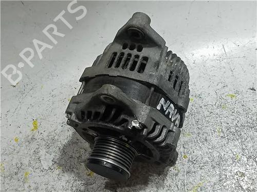 Generator NISSAN NAVARA NP300 Pickup (D23, D23T) 2.3 dCi (D231) | BP23915794M7 