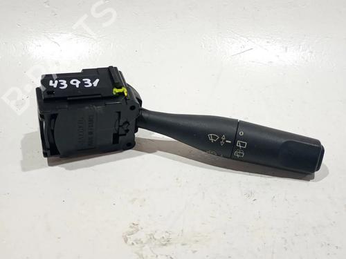 Used Steering column stalk PEUGEOT 106 I (1A, 1C) 1.5 D (58 hp) 25626509