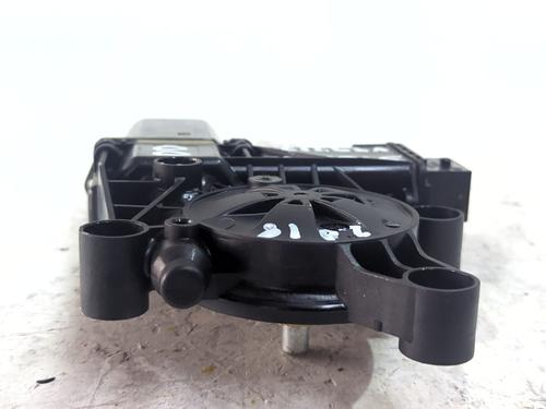Right front window motor ALFA ROMEO STELVIO (949_) 2.0 Q4 (949.AXA2A) | BP38703137E20 - Image 6