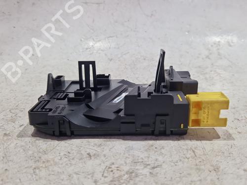 Electronic module AUDI A3 (8P1) 2.0 TDI 16V | BP32744920M83 - Image 6