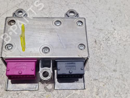 ECU airbags OPEL CORSA D Hatchback Van (S07) 1.2 (L08) | BP30656294M53