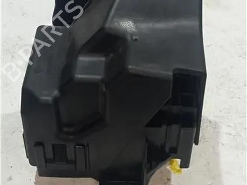 Fuse box RENAULT LAGUNA III (BT0/1) 2.0 dCi (BT01, BT08, BT09, BT0E, BT0K, BT12, BT1C, BT1D,... | BP23913041E1 - Image 3