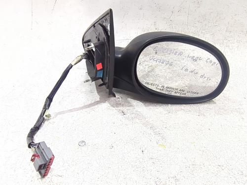 Used Right mirror CHRYSLER NEON (PL) [1994-2000]  29384257