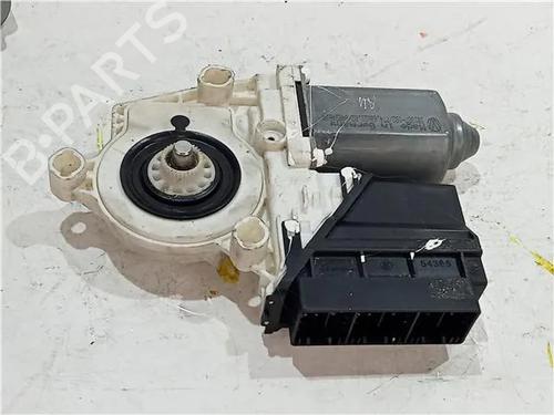 Left front window motor SEAT IBIZA III (6L1) 1.9 TDI | BP23913112E21 