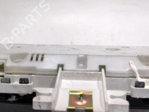 Instrument cluster TOYOTA COROLLA (_E12_) 1.4 D (NDE120_, NDE120R) | BP25718239C47 