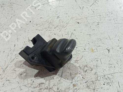 Switch HONDA CR-V I (RD) 2.0 16V 4WD (RD1, RD3) | BP36766200I30 - Image 3