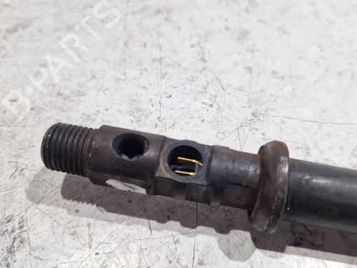 Injector SUZUKI LIANA (ER, RH_) 1.3 (RH 413) | BP32668971M100 - Image 2