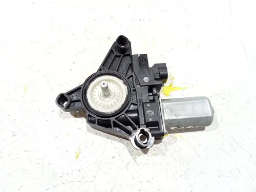 Left rear window motor FIAT 500X (334_) 1.6 D Multijet (334AXA1B, 334AXA11) | BP27310463E23 
