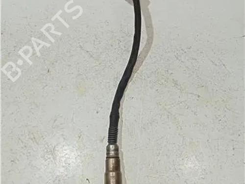 Elektronische sonde OPEL VECTRA C (Z02) 1.9 CDTI (F69) (120 hp) 23926492