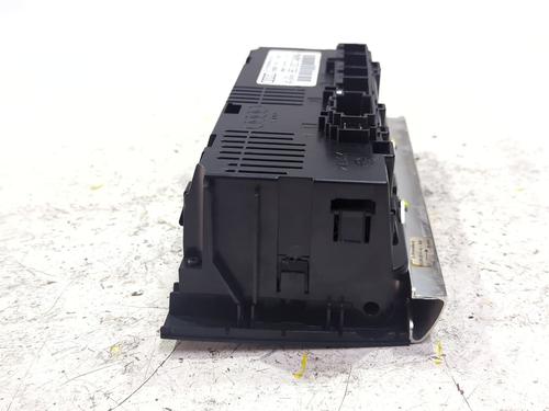 Climate control AUDI A4 B7 (8EC) | BP40282440I5 - Image 5