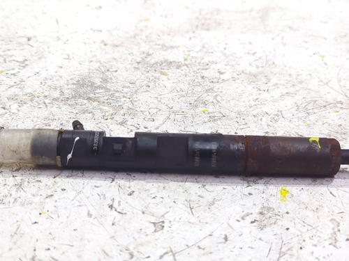 Used Injector Injector RENAULT MEGANE II (BM0/1_, CM0/1_) [2001-2012] 40009422 40009422