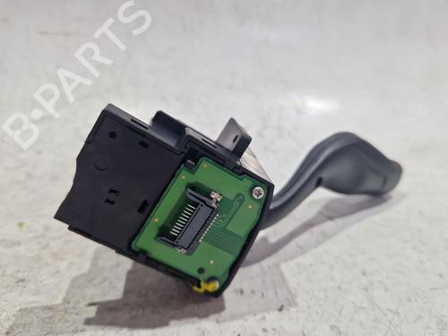 Steering column stalk FORD FOCUS III 1.0 EcoBoost | BP32669043I23