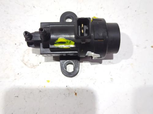 Other RENAULT MEGANE II Saloon (LM0/1_) 1.9 dCi (LM14, LM1D) | BP23928553O1 