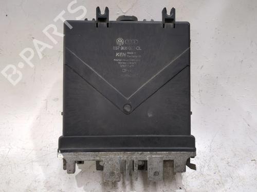 Electronic module VW PASSAT B3/B4 (3A2, 35I) 2.0 Syncro | BP28690044M83