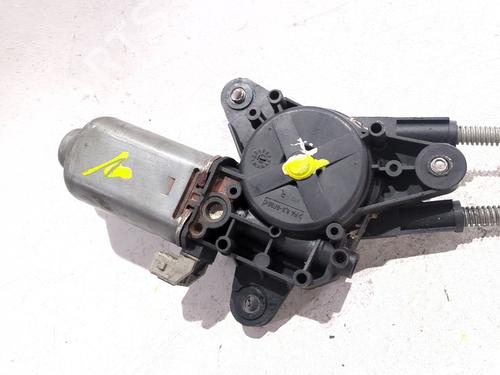 Other PEUGEOT 306 (7B, N3, N5) | BP31370933O1