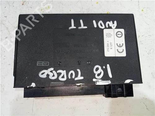 Used Electronic module AUDI TT Roadster (8J9) 1.8 TFSI (160 hp) 23933016