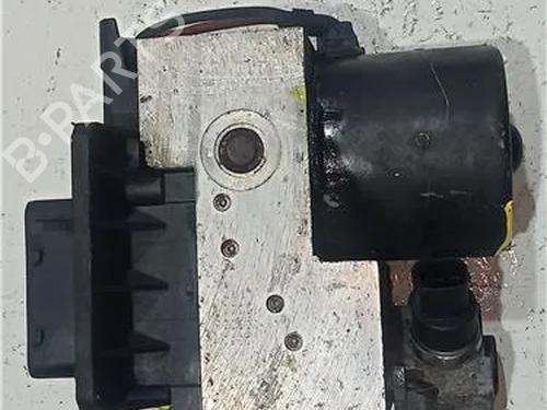 ABS pump MERCEDES-BENZ E-CLASS (W210) E 270 CDI (210.016) | BP23922492M43 