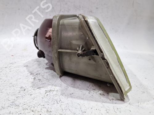 Left headlight PEUGEOT 205 II (20A/C) 1.3 Rallye | BP30193037C28 