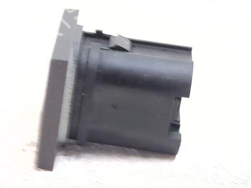 Switch FORD FOCUS C-MAX (DM2) 2.0 TDCi | BP38703151I30 - Image 2