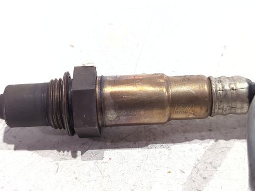 Electronic sensor OPEL CORSA C (X01) 1.2 (F08, F68) | BP31869134M84 - Image 2