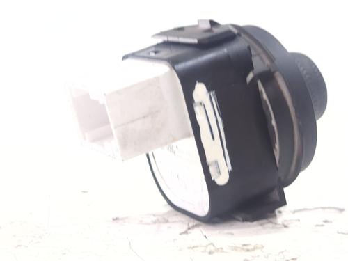Mirror switch CITROËN C3 III (SX) 1.2 THP 110 (SXHNPS, SXHNZT, SXHNZ6) | BP40228715I25 - Image 4