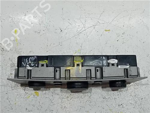 Climate control OPEL VECTRA C (Z02) 2.0 DTI 16V (F69) | BP23914549I5