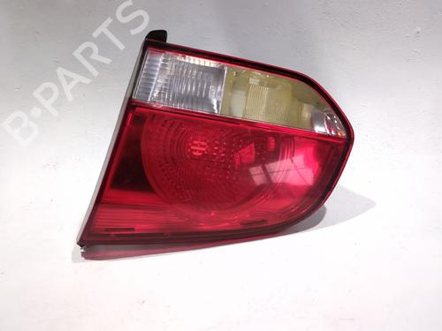 BP30000727C80 main image