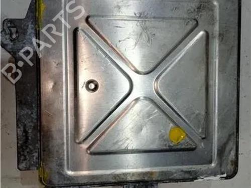 Module électronique CITROËN SAXO (S0, S1) 1.1 X, SX | BP23906780M83 