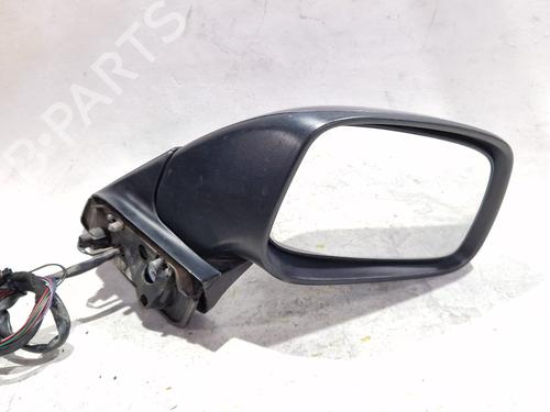 Used Right mirror CITROËN C8 (EA_, EB_) 2.0 HDi (107 hp) 30058730