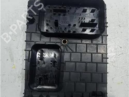 Other VW GOLF V (1K1) 2.0 TDI 16V | BP23917155O1