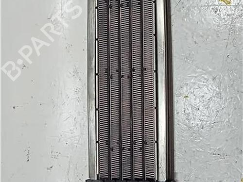 Used Heater resistor RENAULT GRAND SCÉNIC II (JM0/1_) 1.9 dCi (JM0G, JM12, JM1G, JM2C) (120 hp) 23914197